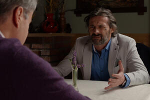 KPDP : Sveto moli Srećka da mu pomogne podmititi službenike u...