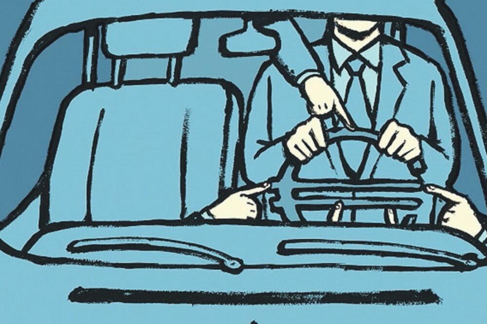 Rhonald Blommestijn, Holandija