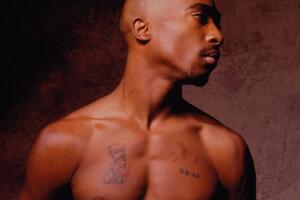 „All Eyez On Me” premijerno u junu