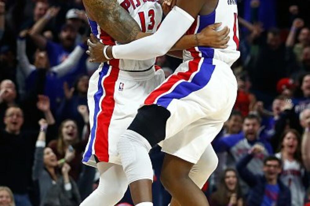 Markus Moris, Foto: Twitter