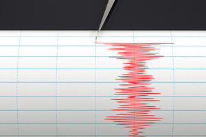 Zemljotres magnitude 7,9 pogodio Papuu Novu Gvineju