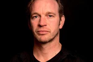 Jan Van Mersbergen: Sloboda je ništa bez drugih ljudi