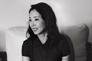 Glin Jan: Ne može se podmititi moja nezavisnost