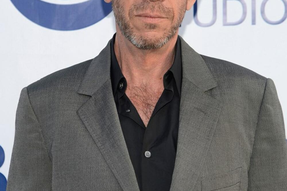 Migel Ferer, Foto: Rojters