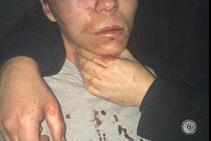 Napadač na noćni klub "Reina": Ne osjećam kajanje, uradio bih to...