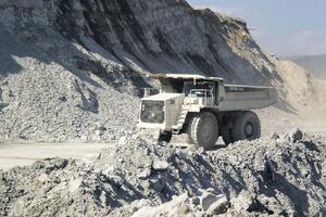 EPCG želi da uđe u vlasničku strukturu Rudnika uglja Pljevlja