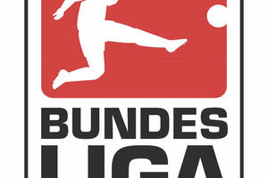 Bundes liga spremna za uvođenje video tehnologije