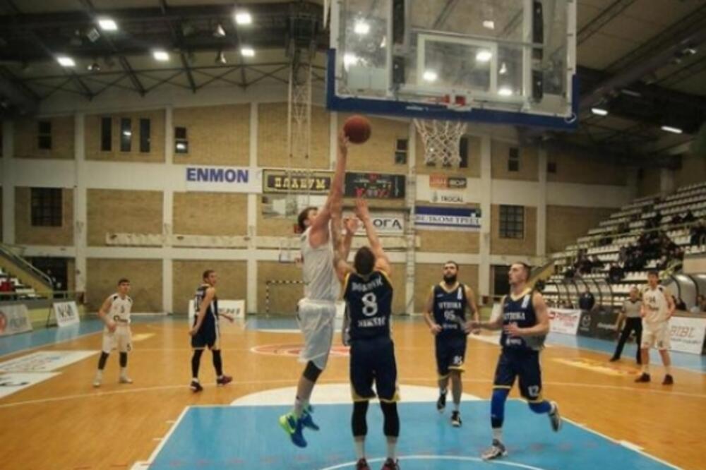 Feni - Sutjeska, Foto: BIBL