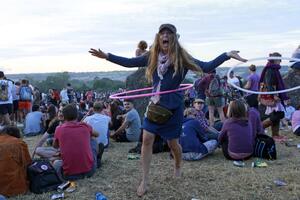 Najpoznatiji britanski festival mijenja naziv i lokaciju