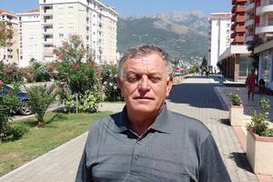 Orlandić: Poštujte ugovor koji ste potpisali