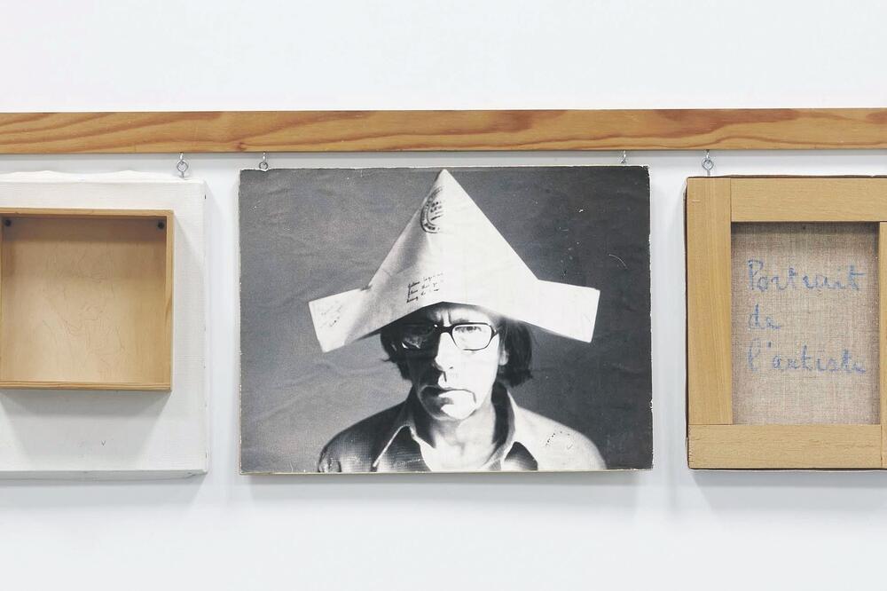 Rober Filju rad, Foto: Bz-berlin.de