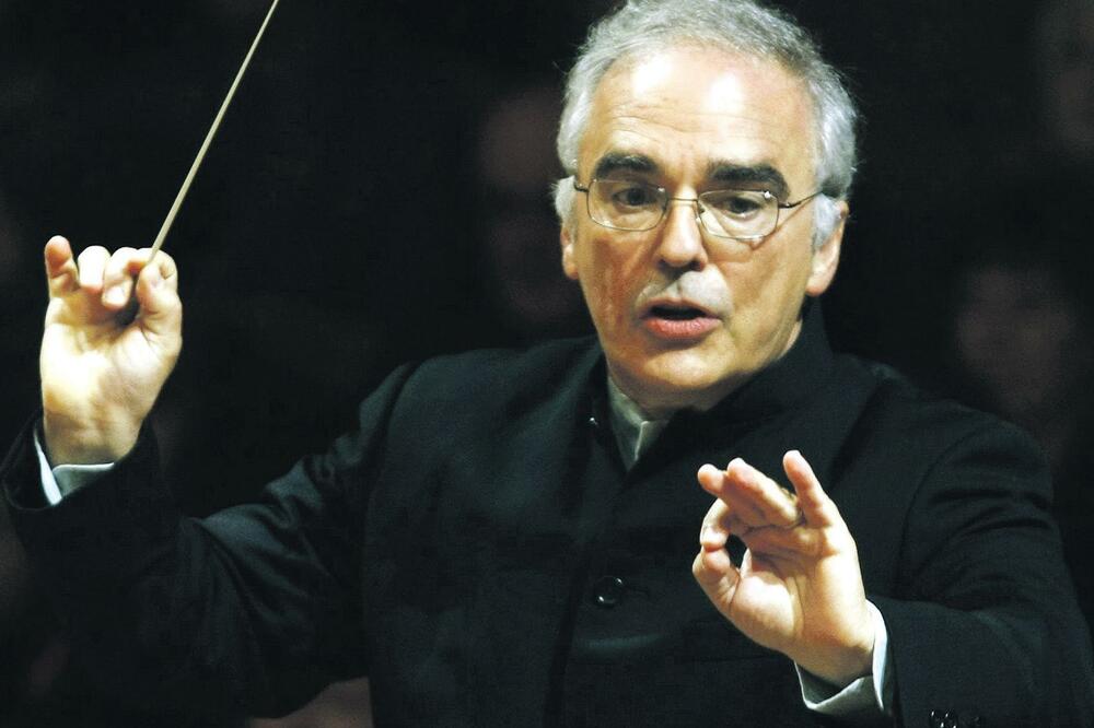 Roland Colman, Foto: Screenshot (YouTube)