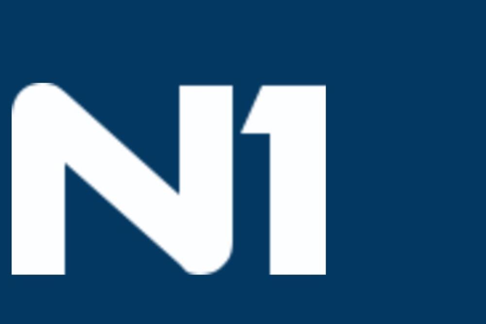 N1