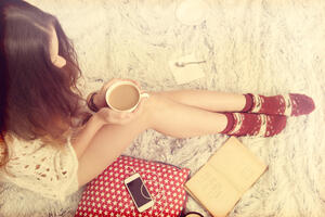 Danci otkrili ključ njihove sreće