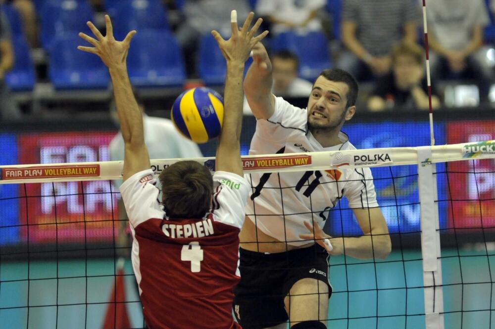 Božidar Ćuk, Foto: Cev.lu