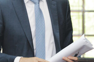 Vremeplov: Ove će godine biti mnogo bolje