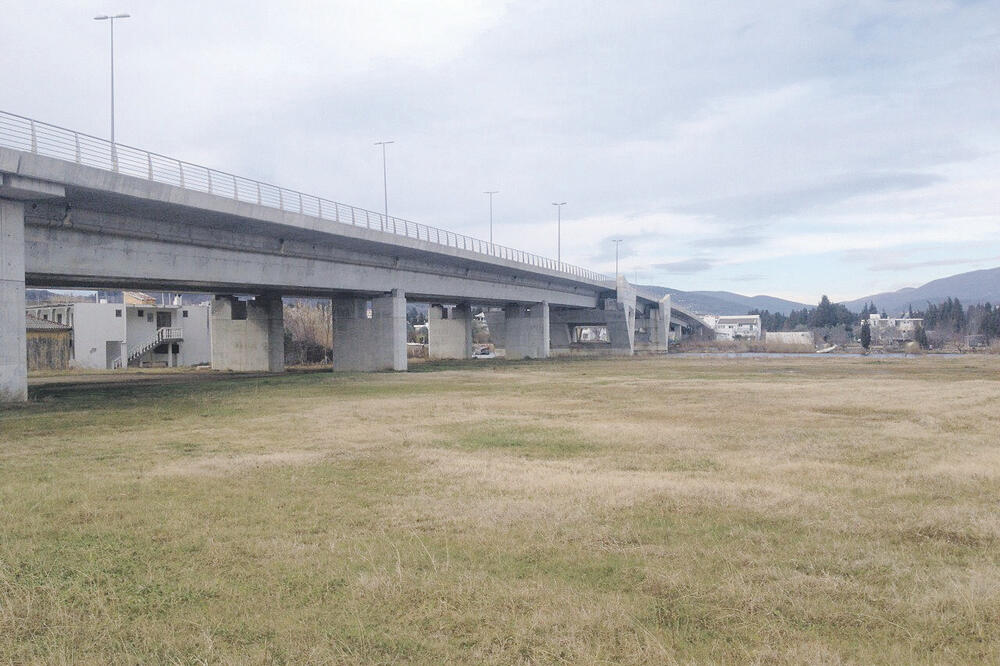 Port Milena, Foto: Samir Adrović