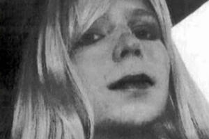 Obama preinačio kaznu Čelsi Mening: Umjesto 2045. iz zatvora...