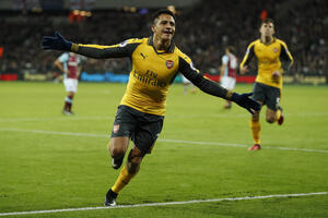 Gvardiola ima četiri želje za ljeto