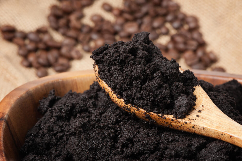 talog od kafe, Foto: Shutterstock