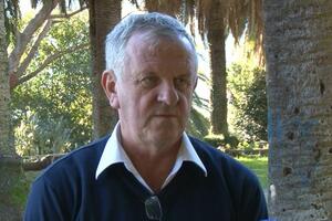 Upravni sud usvojio i drugu tužbu: Gojković nezakonito smijenjen