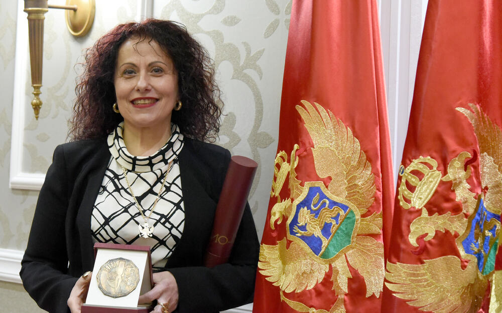 Oktoih nagrada 2017.