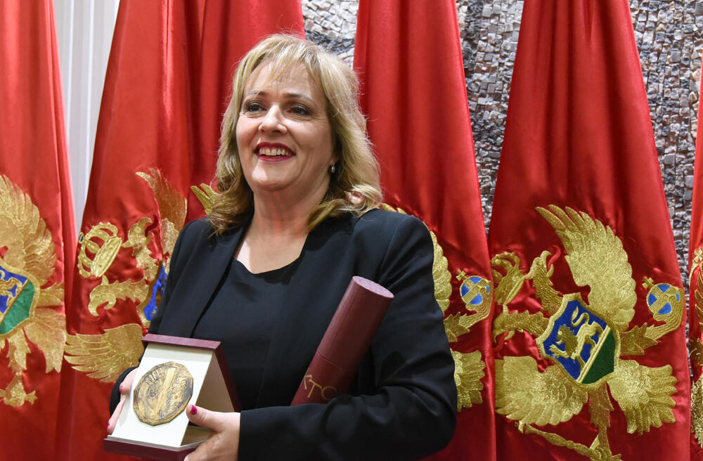 Oktoih nagrada 2017.