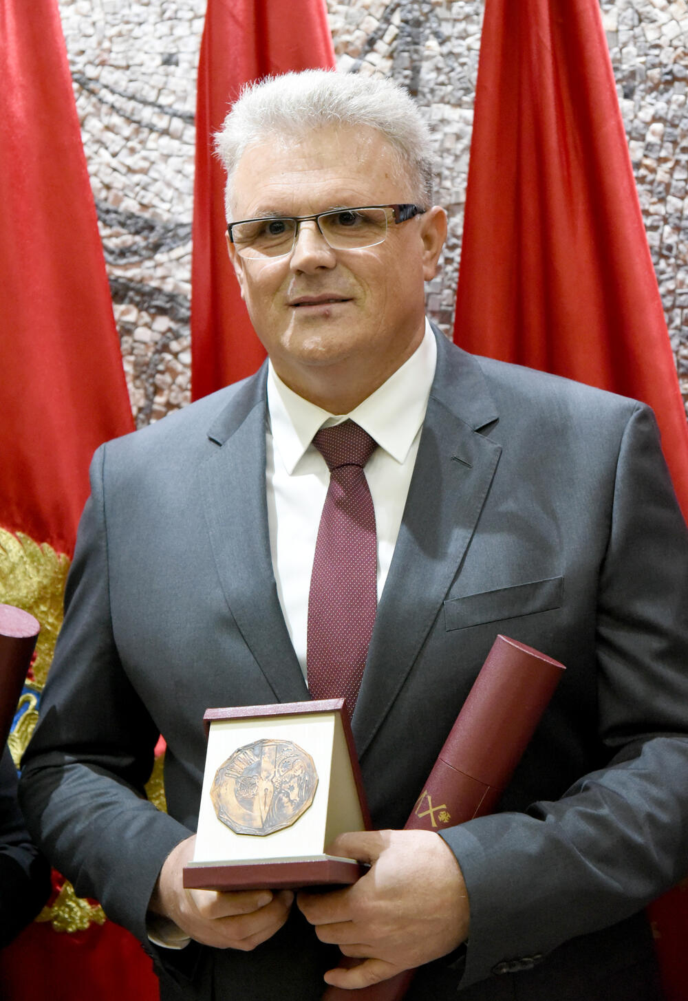 Oktoih nagrada 2017.