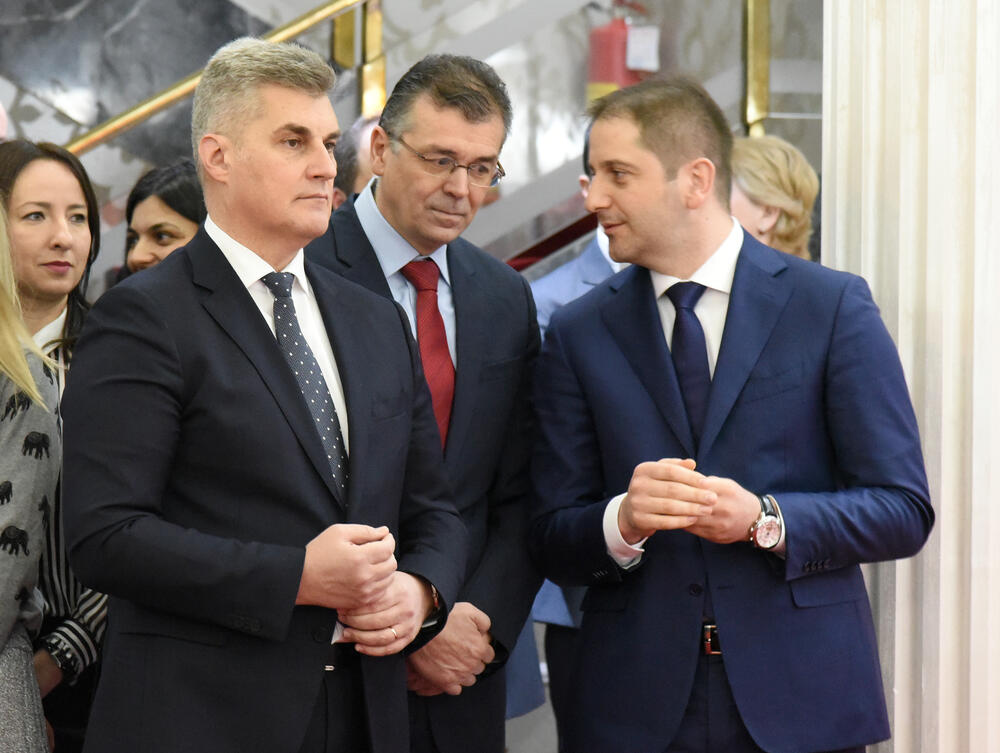 Oktoih nagrada 2017.