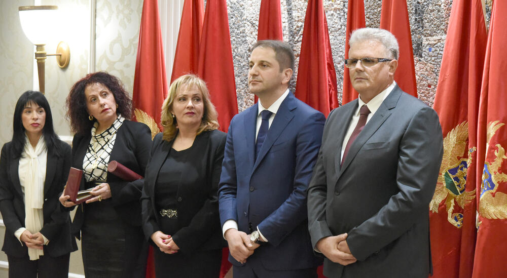 Oktoih nagrada 2017.