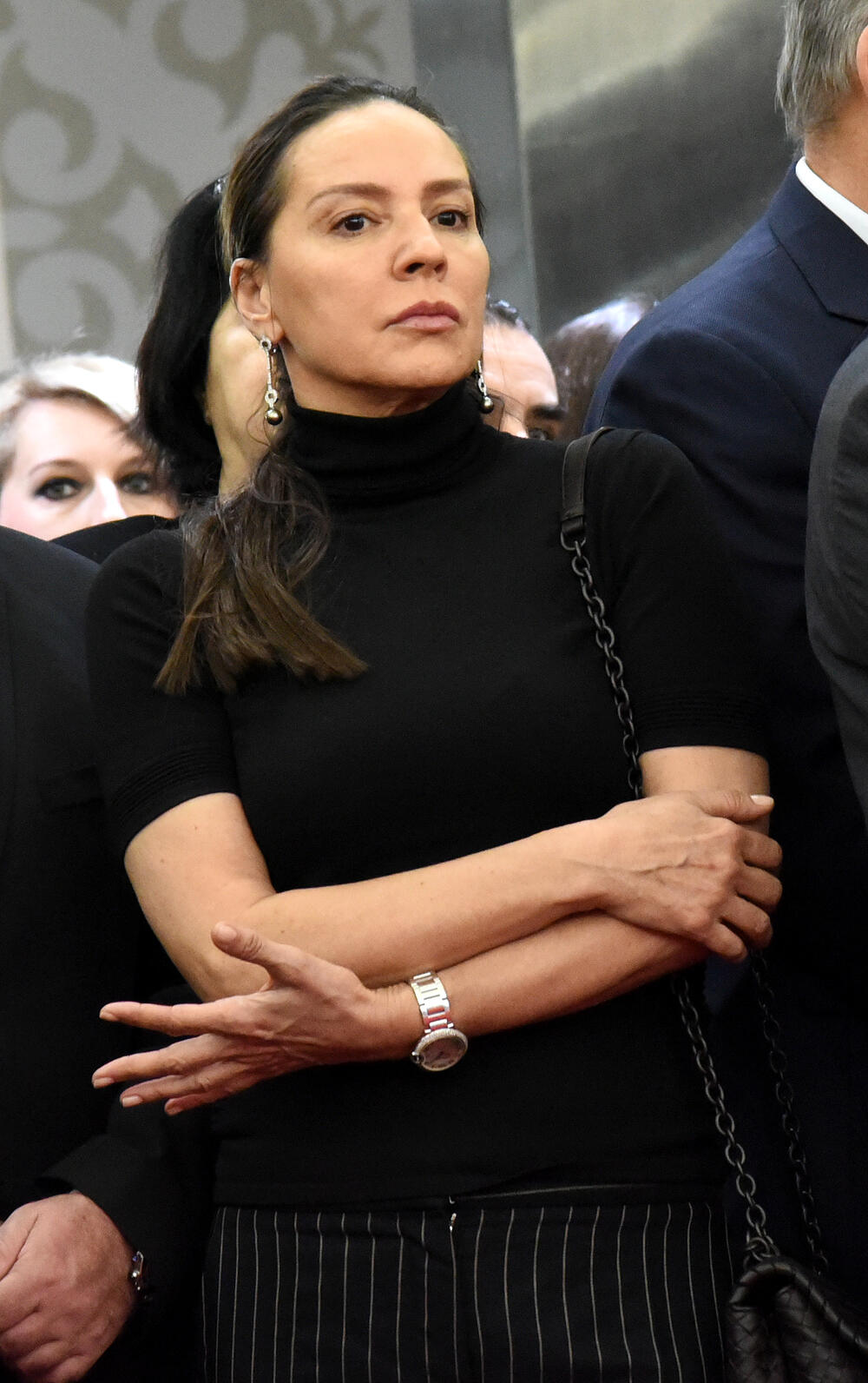 Oktoih nagrada 2017.