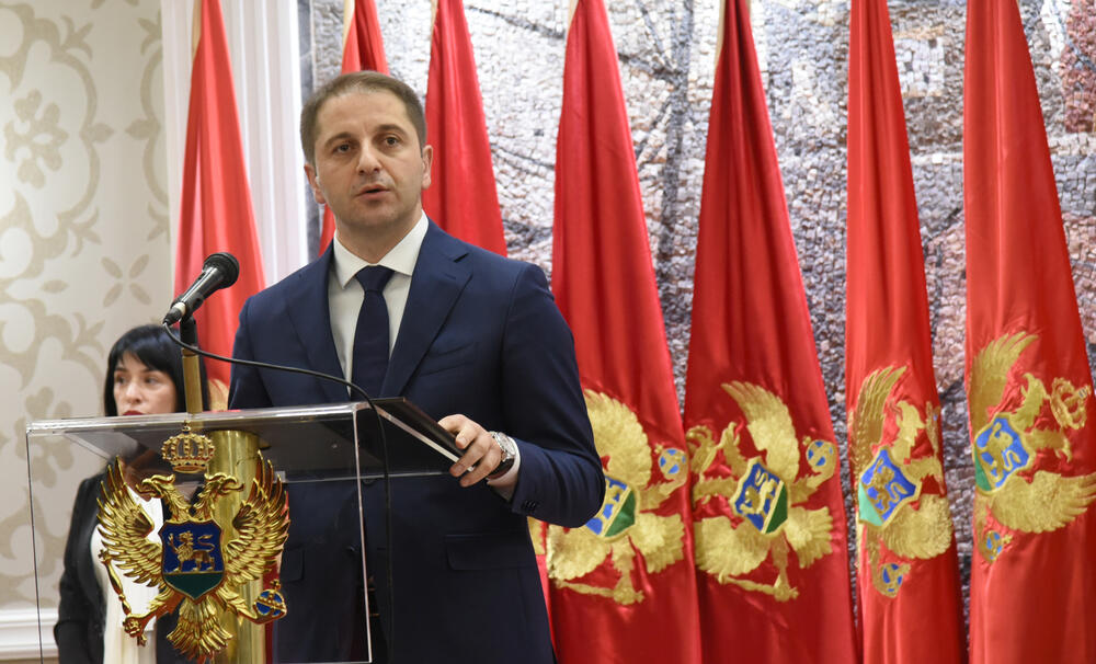 Oktoih nagrada 2017.