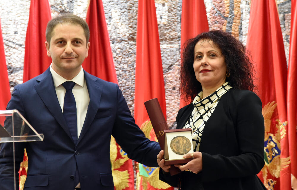 Oktoih nagrada 2017.