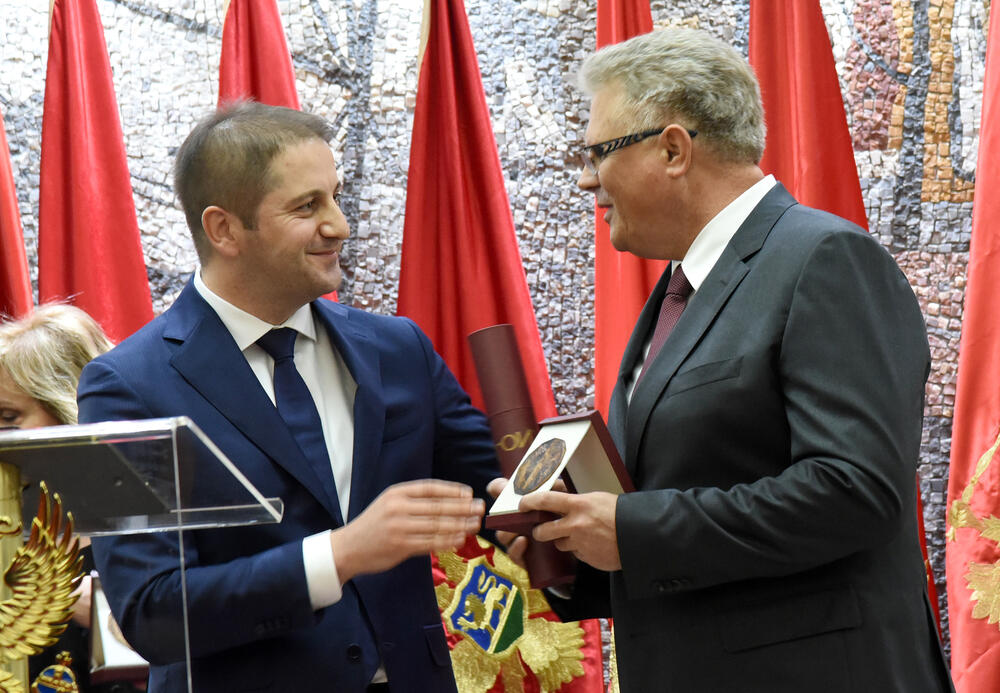 Oktoih nagrada 2017.