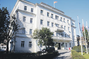 Saradnjom do boljih odluka