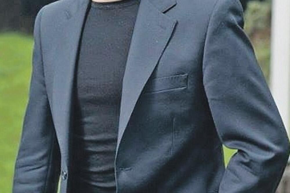 Zoran Leković (novina)