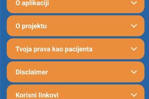 CEMI: Građani, pruzmite aplikaciju za prijavu korupcije u zdravstvu