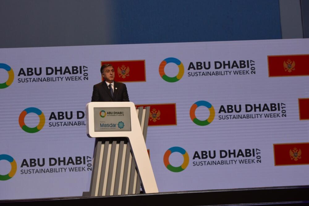 Filip Vujanović, Foto: Kabinet predsjednika Crne Gore