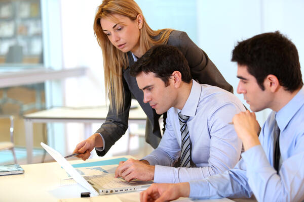 Kako da osmislite prezentaciju koja traje manje od 15 minuta