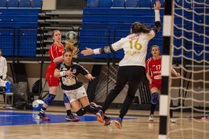 Budućnost bolja i od Podravke