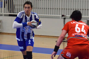 Pobjeda u uvertiri velikog obračuna