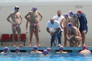 Porazi Budve i Katara, Primorac ubjedljiv