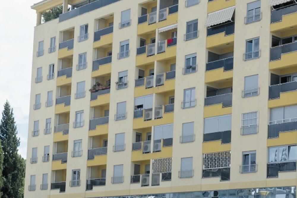 Grawe osiguranje, Foto: Grawe