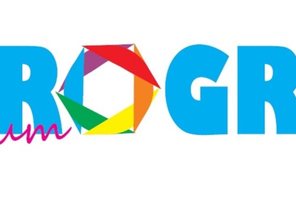 LGBT Forum Progres, Foto: LGBT Forum Progres