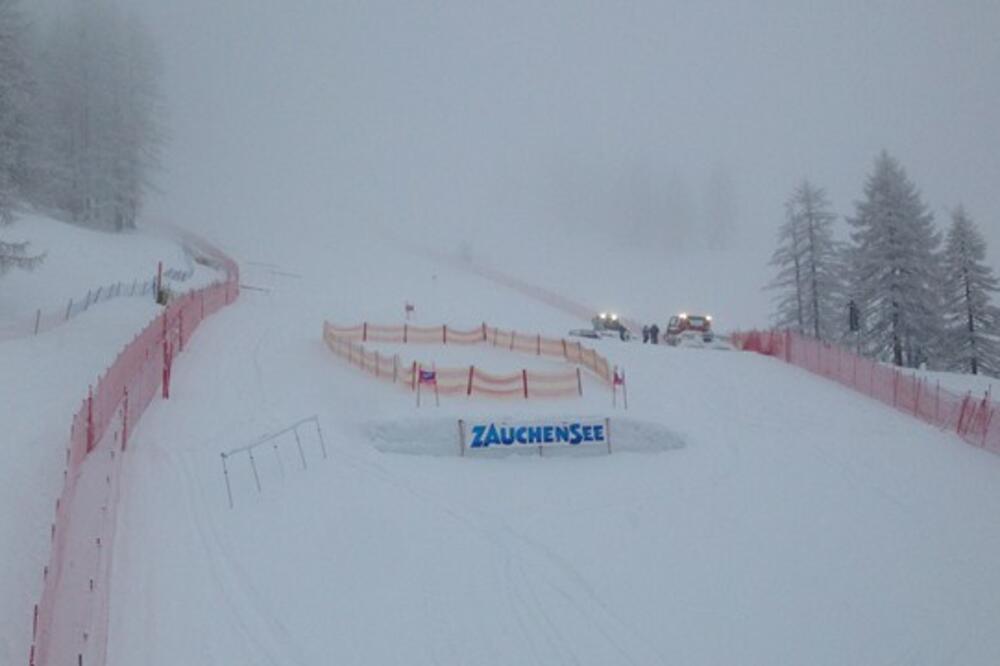 Altenmark, Foto: Fis-ski.com