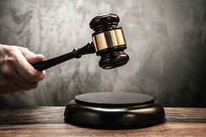 Janković nije zloupotrijebio položaj