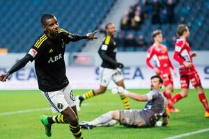 Transferi uživo: Bomba - Real doveo novog Ibrahimovića za 10...