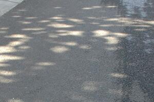 Podgorica: U ulici Iva Andrića Struja slaba 10 dana