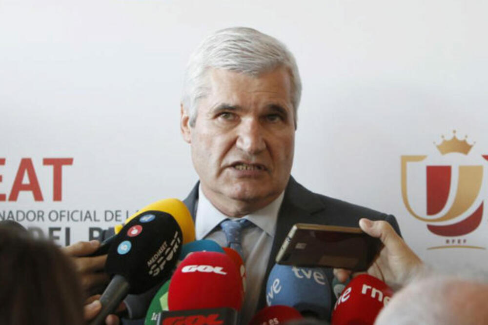 Gratakos, Foto: Www.marca.com