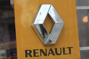 Francuska pokrenula istragu, Reno: Naša vozila nemaju softver za...